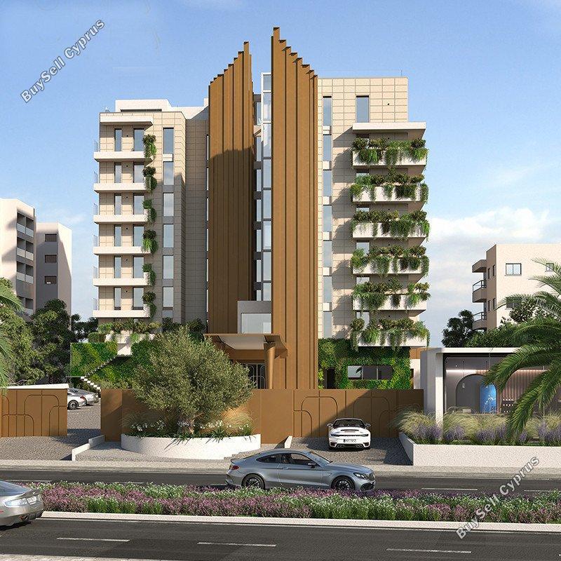 3 bedroom apartment for sale potamos germasogeias limassol 1679055 image 10776579