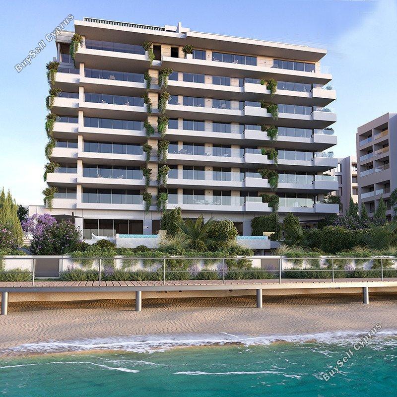 3 bedroom apartment for sale potamos germasogeias limassol 1679055 image 10776588