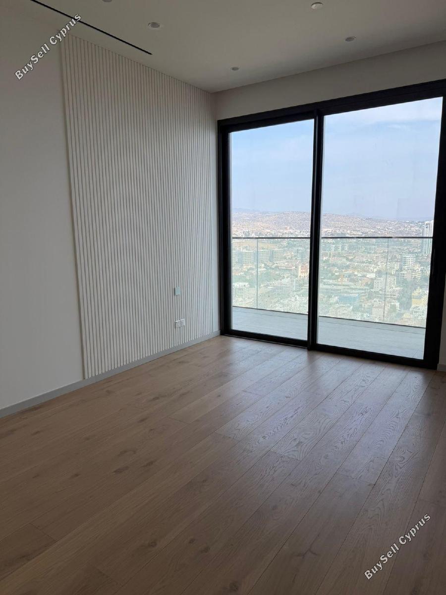 3 bedroom apartment for sale potamos germasogeias limassol 7903055 image 15550127