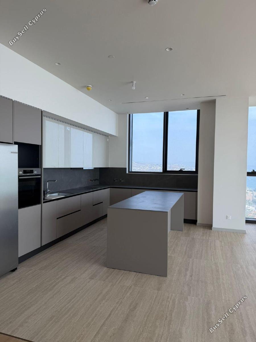 3 bedroom apartment for sale potamos germasogeias limassol 7903055 image 15550130