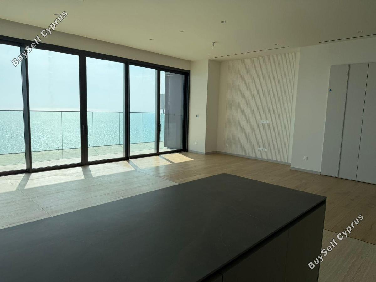 3 bedroom apartment for sale potamos germasogeias limassol 7903055 image 15550132