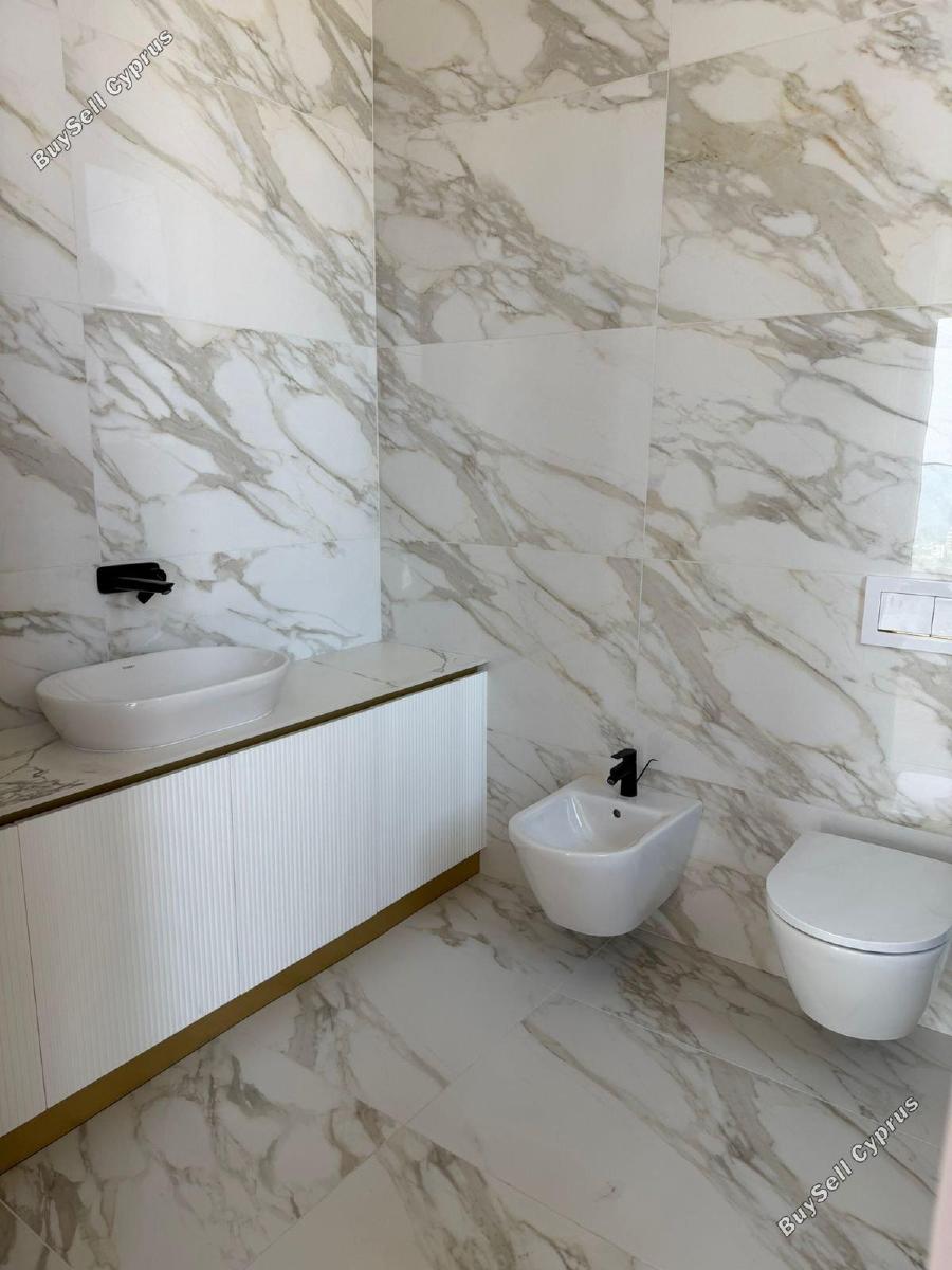 3 bedroom apartment for sale potamos germasogeias limassol 7903055 image 15550137