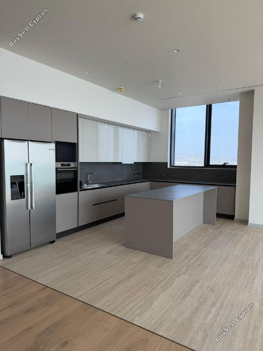 3 bedroom apartment for sale potamos germasogeias limassol 7903055 image 15550139