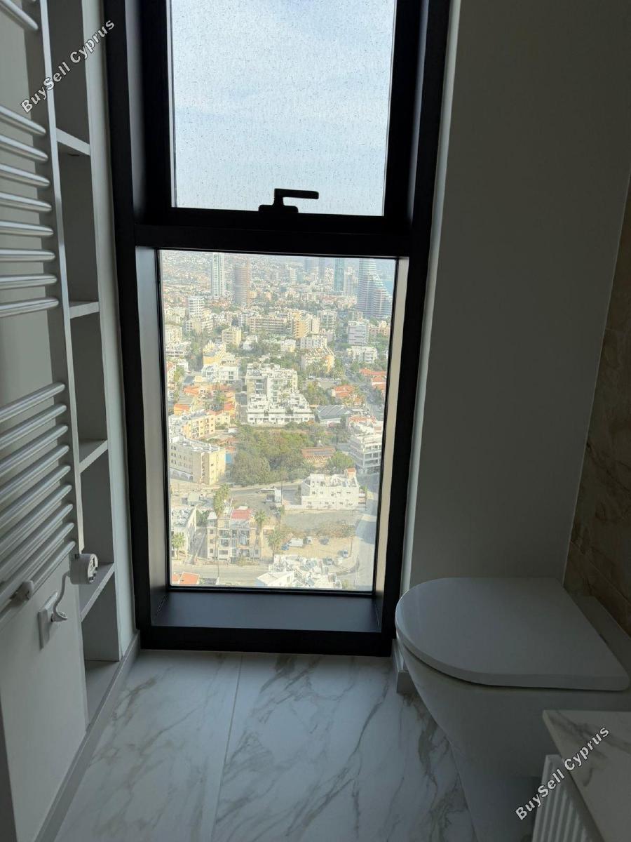 3 bedroom apartment for sale potamos germasogeias limassol 7903055 image 15550147