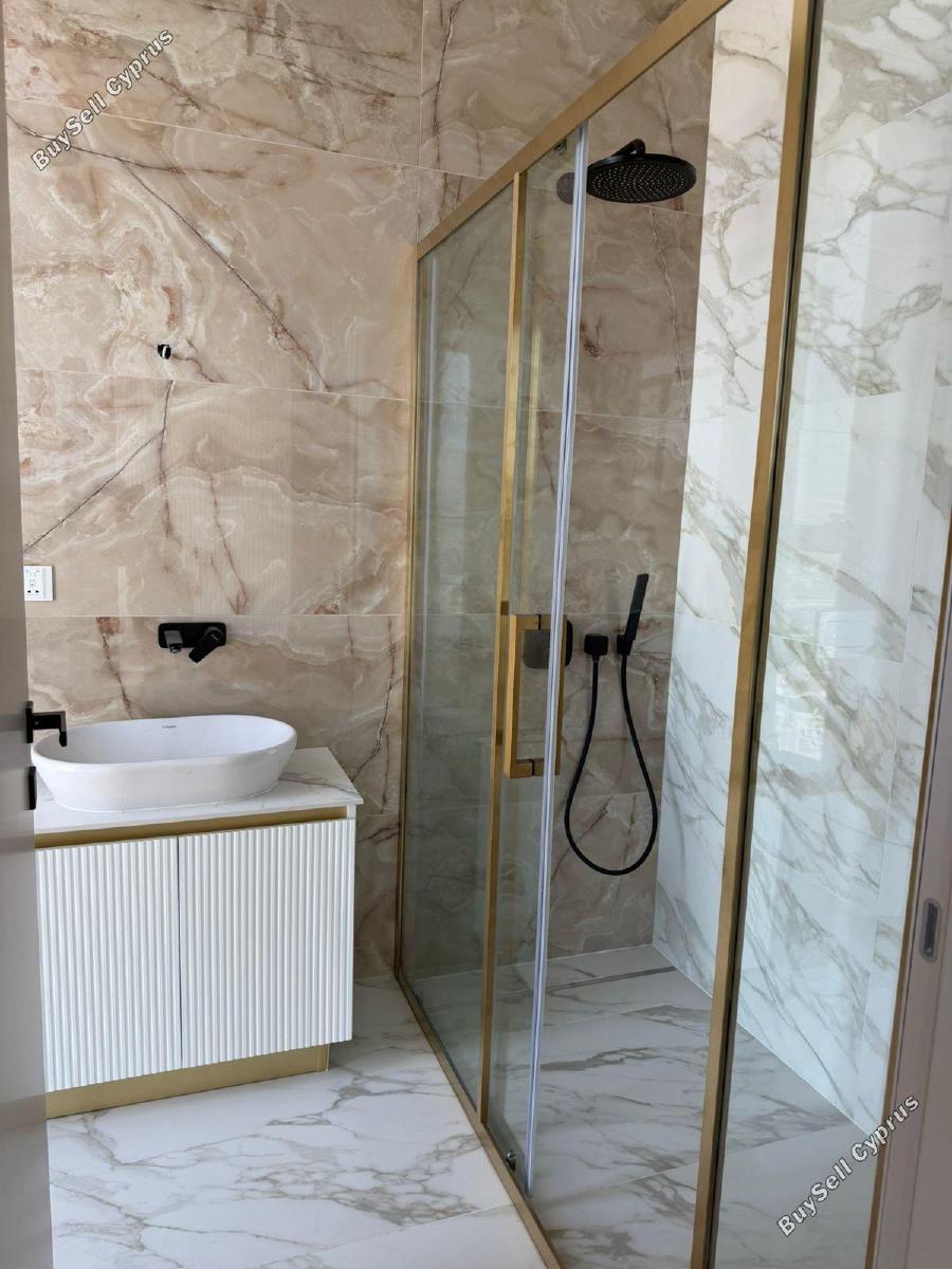 3 bedroom apartment for sale potamos germasogeias limassol 7903055 image 15550149