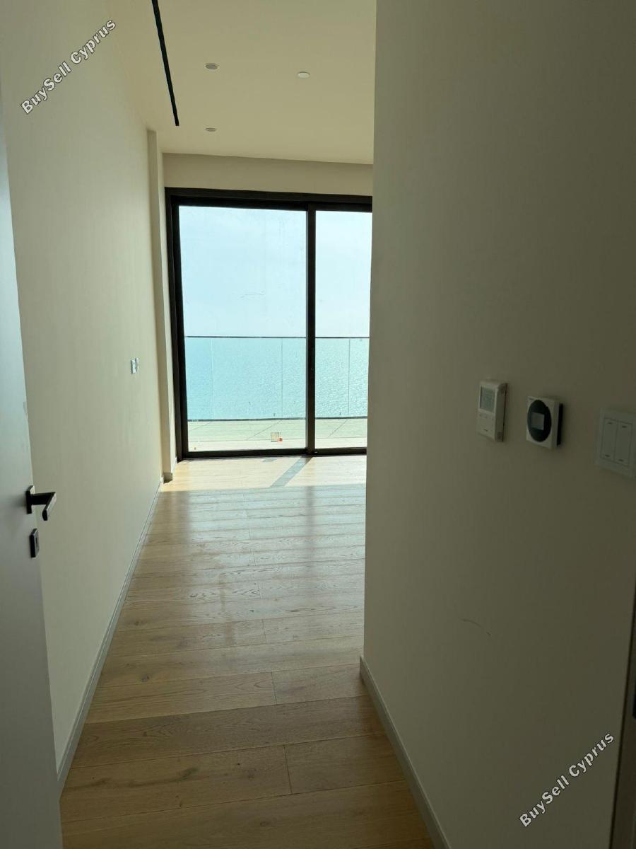 3 bedroom apartment for sale potamos germasogeias limassol 7903055 image 15550151
