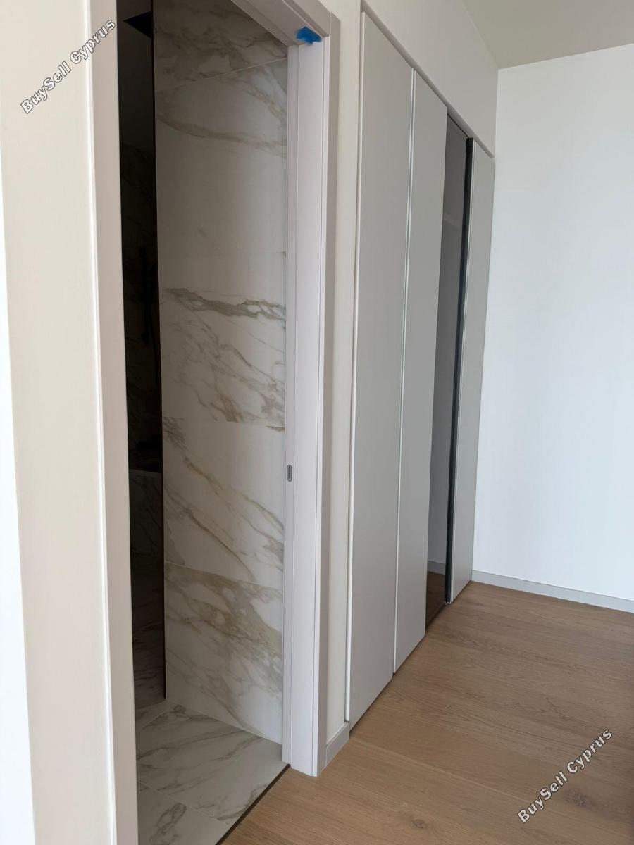 3 bedroom apartment for sale potamos germasogeias limassol 7903055 image 15550154