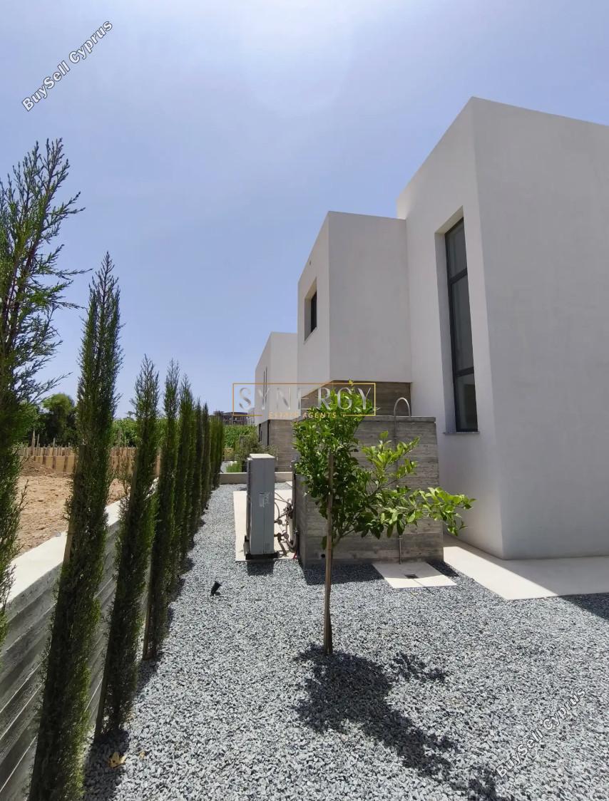 3 bedroom detached house for rent chlorakas paphos 8594055 image 16894143