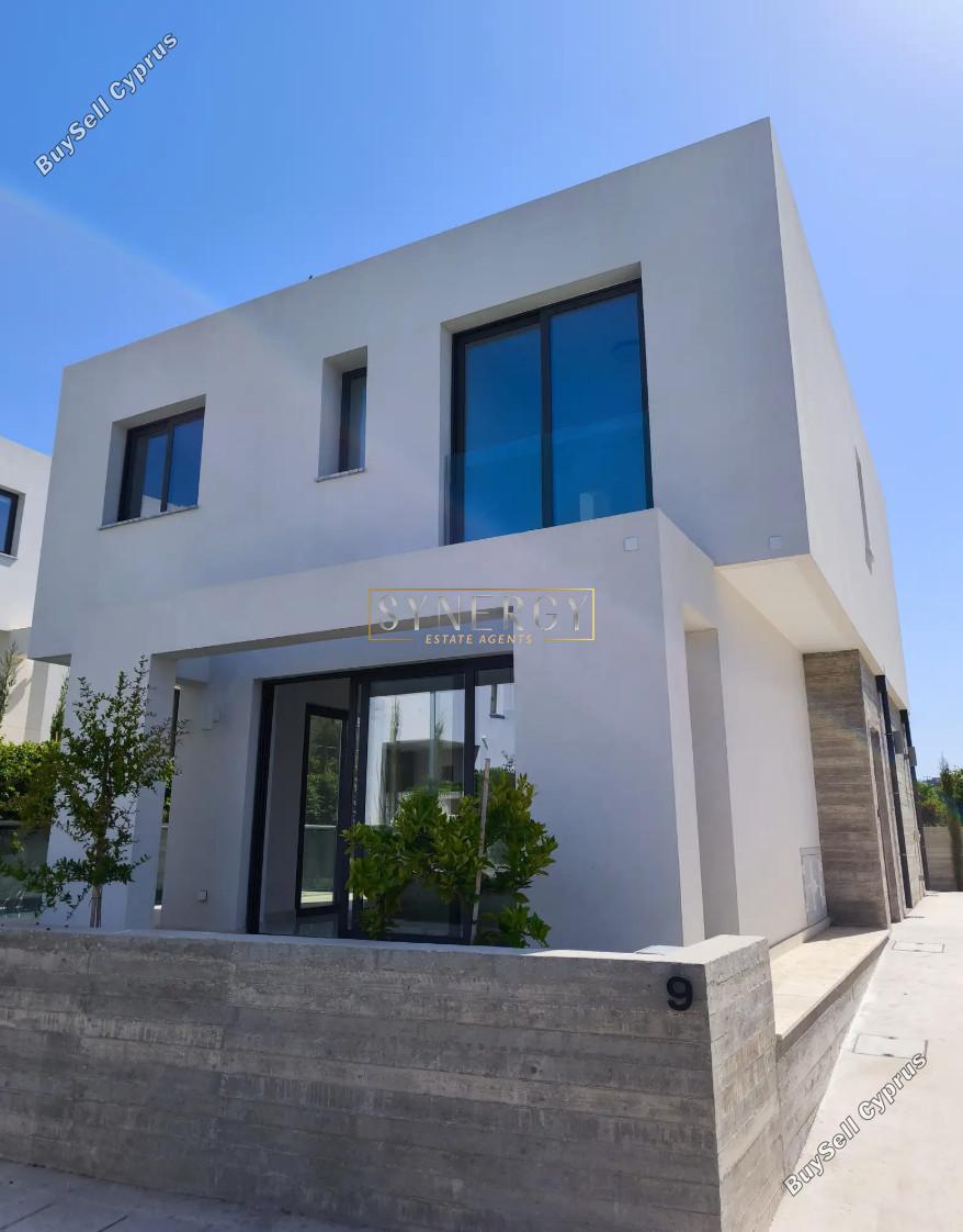 3 bedroom detached house for rent chlorakas paphos 8594055 image 16894144