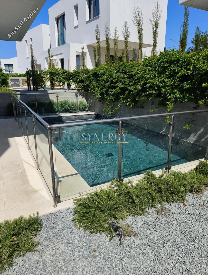 3 bedroom detached house for rent chlorakas paphos 8594055 image 16894148