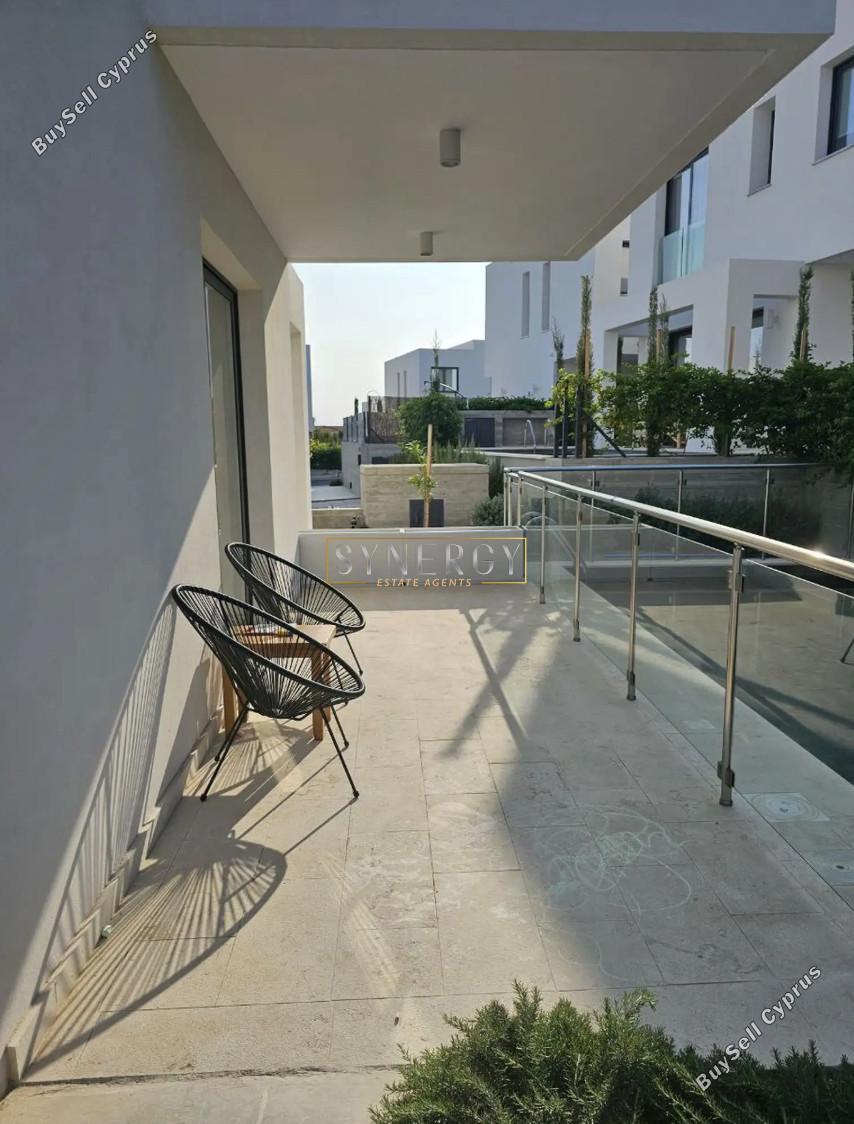 3 bedroom detached house for rent chlorakas paphos 8594055 image 16894486