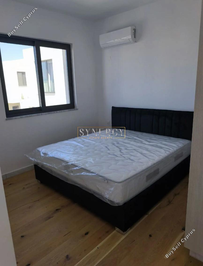 3 bedroom detached house for rent chlorakas paphos 8594055 image 16894492