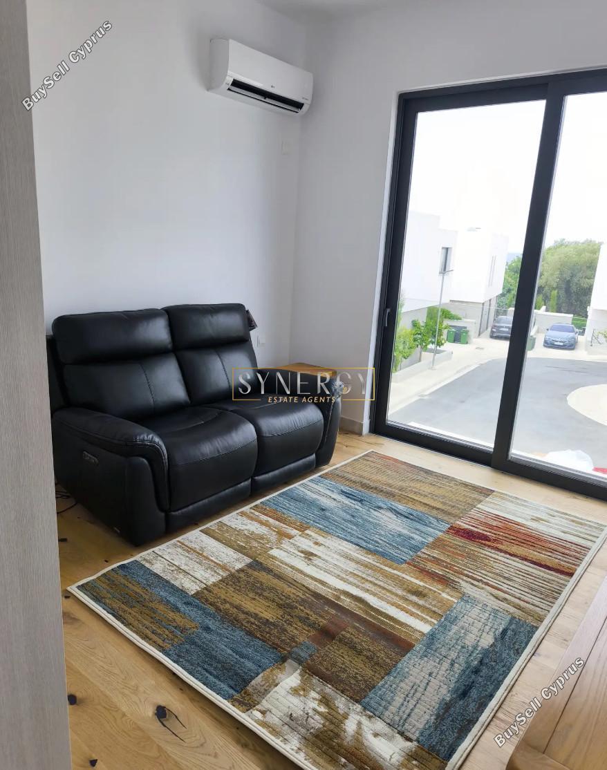 3 bedroom detached house for rent chlorakas paphos 8594055 image 16894496