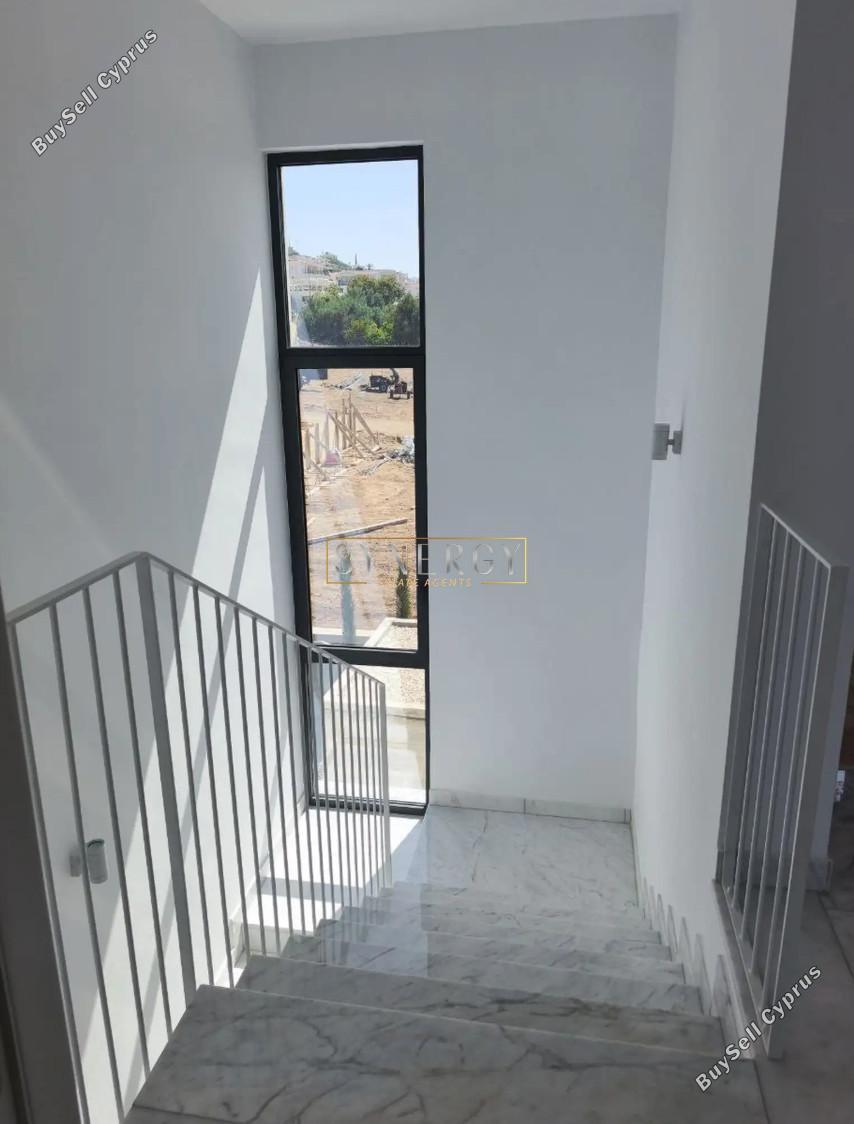 3 bedroom detached house for rent chlorakas paphos 8594055 image 16894500