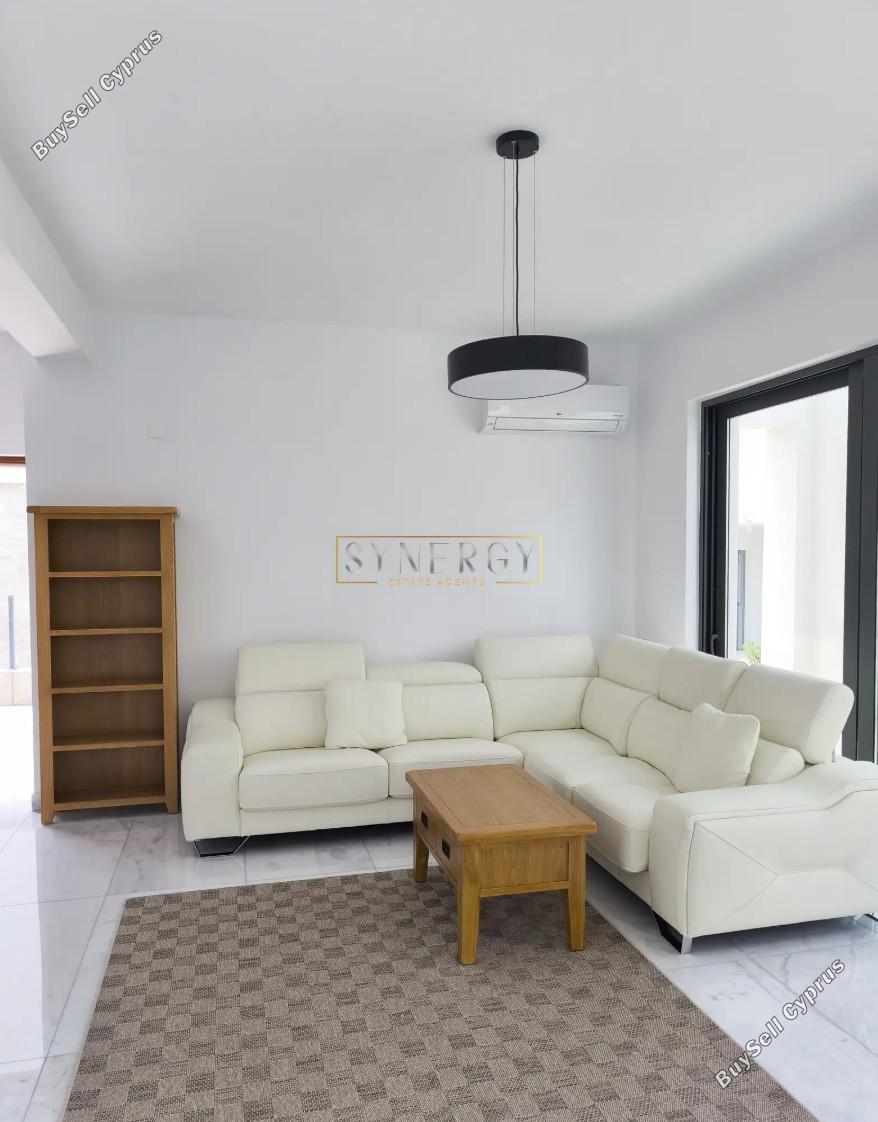 3 bedroom detached house for rent chlorakas paphos 8594055 image 16894502