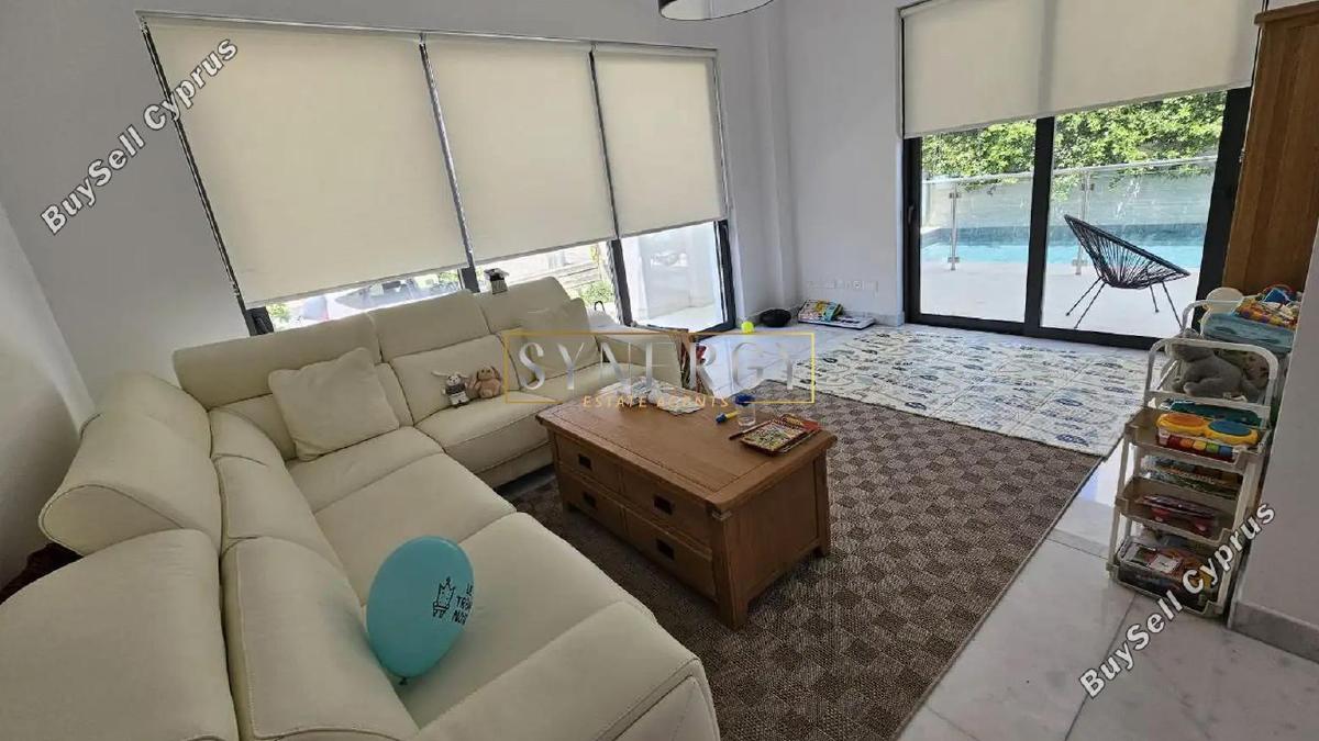 3 bedroom detached house for rent chlorakas paphos 8594055 image 16894504
