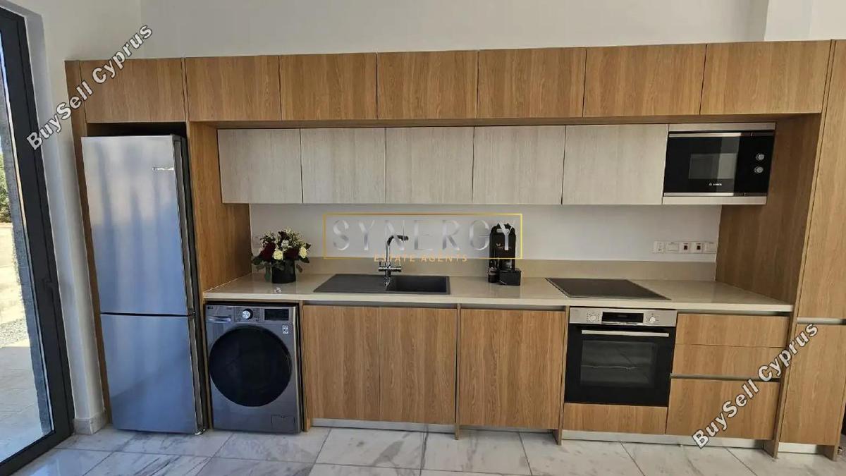 3 bedroom detached house for rent chlorakas paphos 8594055 image 16894506