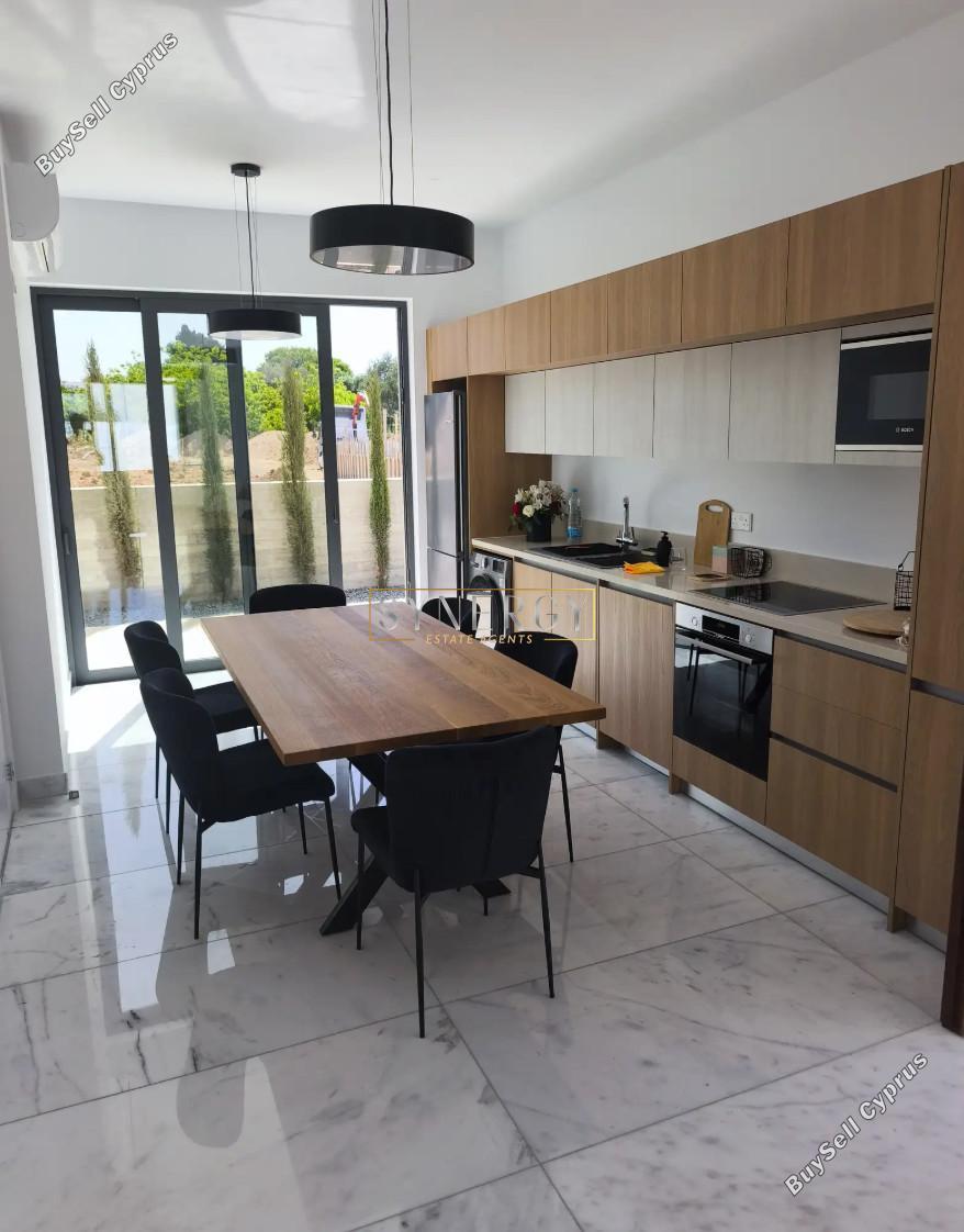 3 bedroom detached house for rent chlorakas paphos 8594055 image 16894507