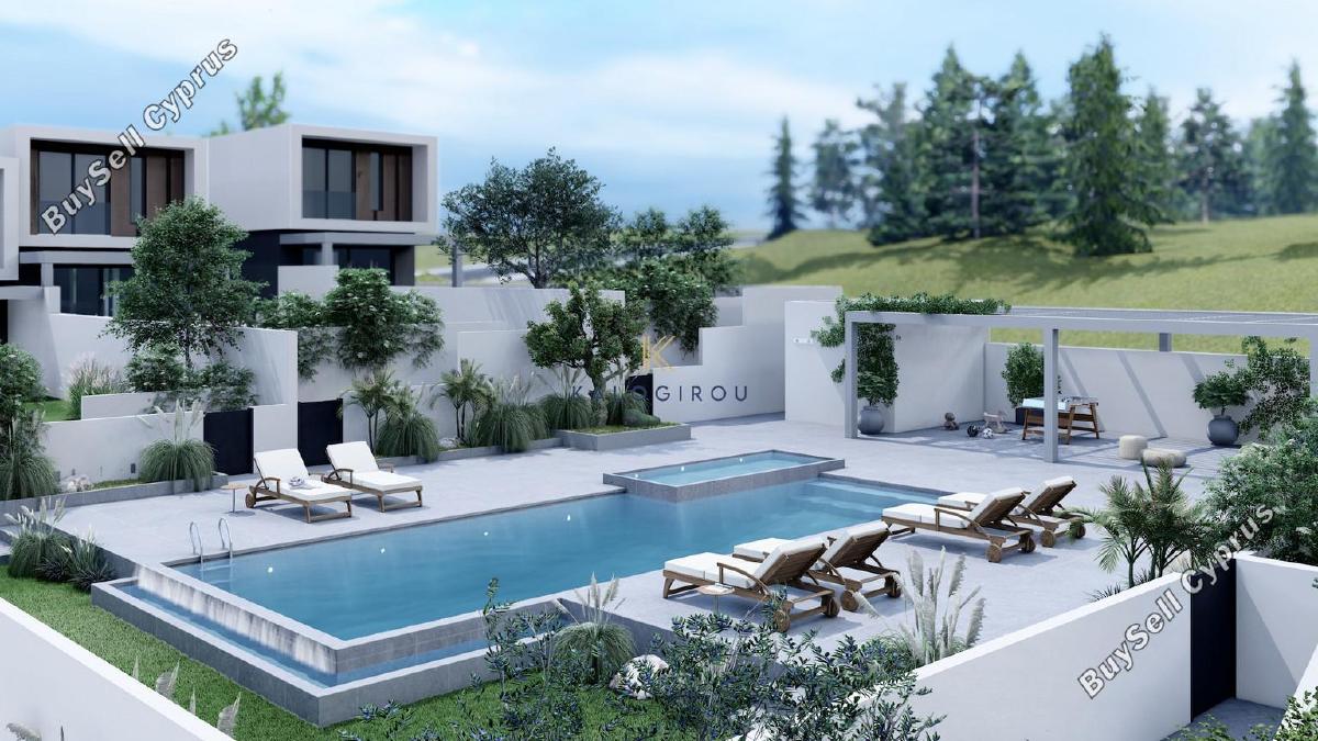 3 bedroom detached house for sale agios tychonas limassol 7638055 image 9867855