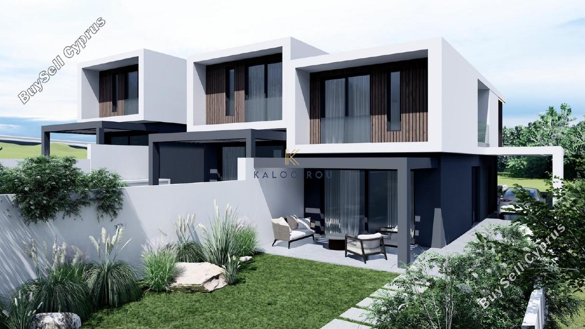 3 bedroom detached house for sale agios tychonas limassol 7638055 image 9867863