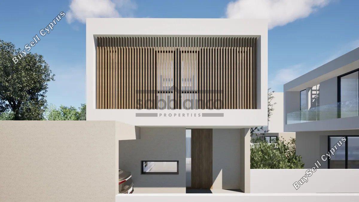 3 bedroom detached house for sale aradippou larnaca 8740055 image 16377764