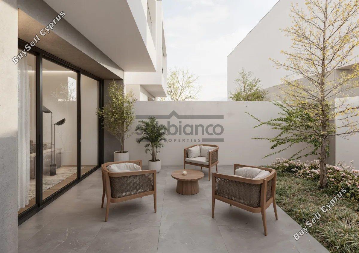 3 bedroom detached house for sale aradippou larnaca 8740055 image 16377766