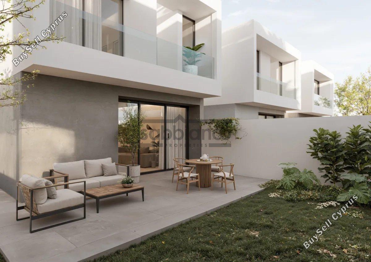 3 bedroom detached house for sale aradippou larnaca 8740055 image 16377767