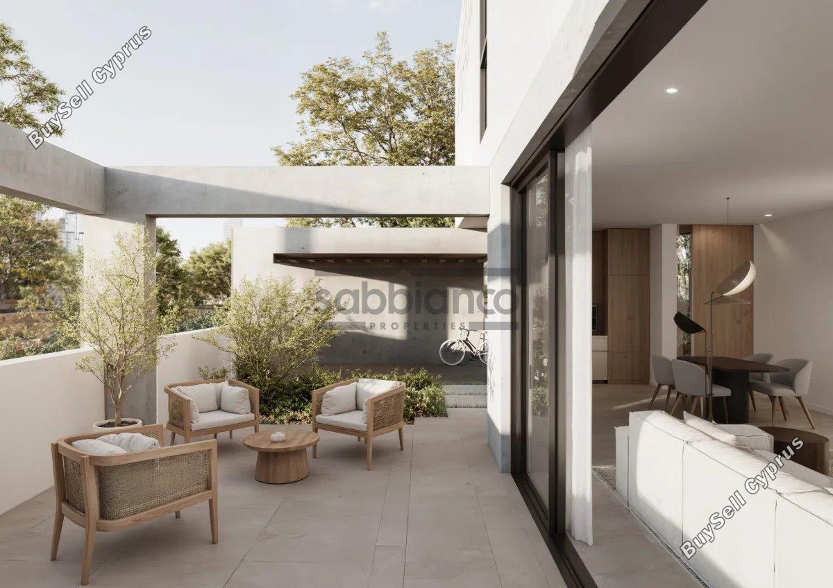3 bedroom detached house for sale aradippou larnaca 8740055 image 16377768