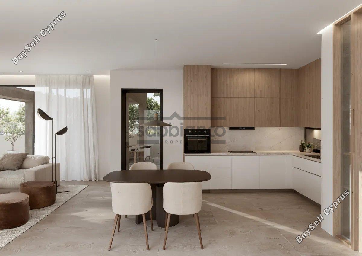 3 bedroom detached house for sale aradippou larnaca 8740055 image 16377769