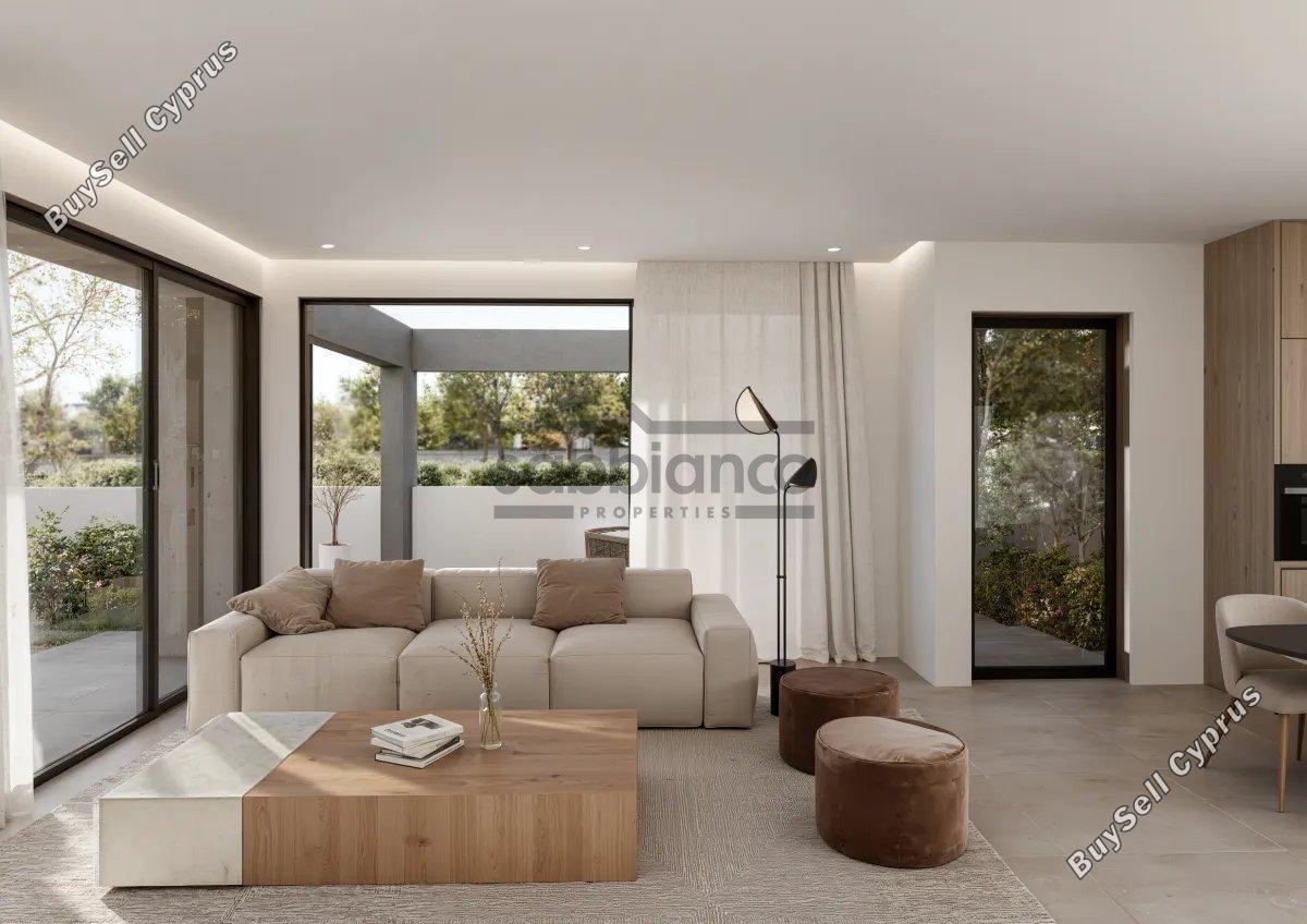 3 bedroom detached house for sale aradippou larnaca 8740055 image 16377770