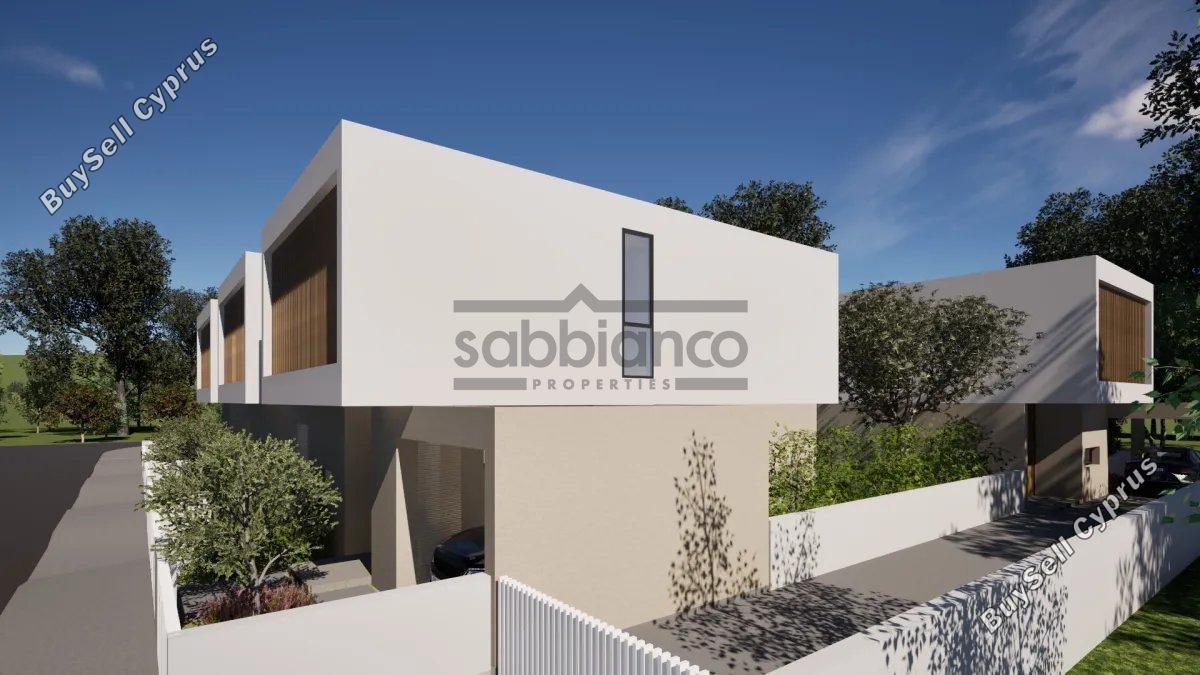 3 bedroom detached house for sale aradippou larnaca 8740055 image 16377771