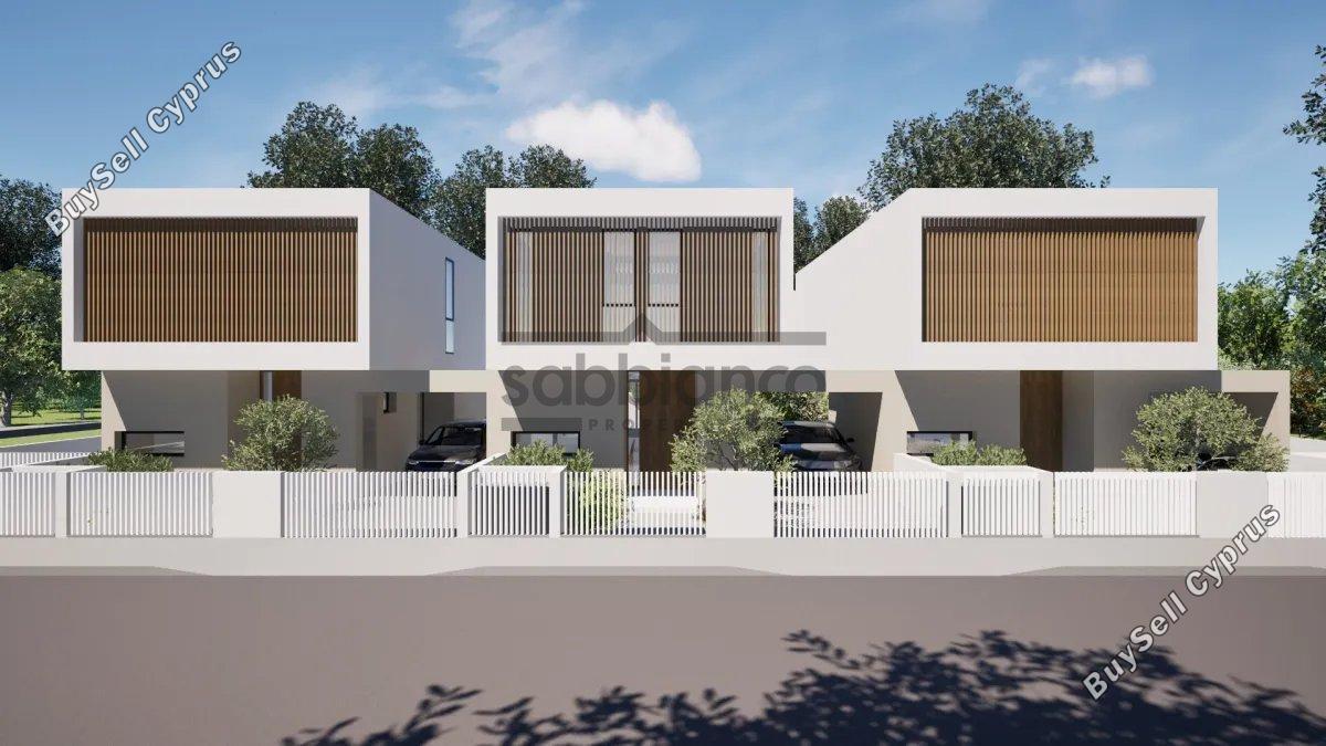 3 bedroom detached house for sale aradippou larnaca 8740055 image 16377772