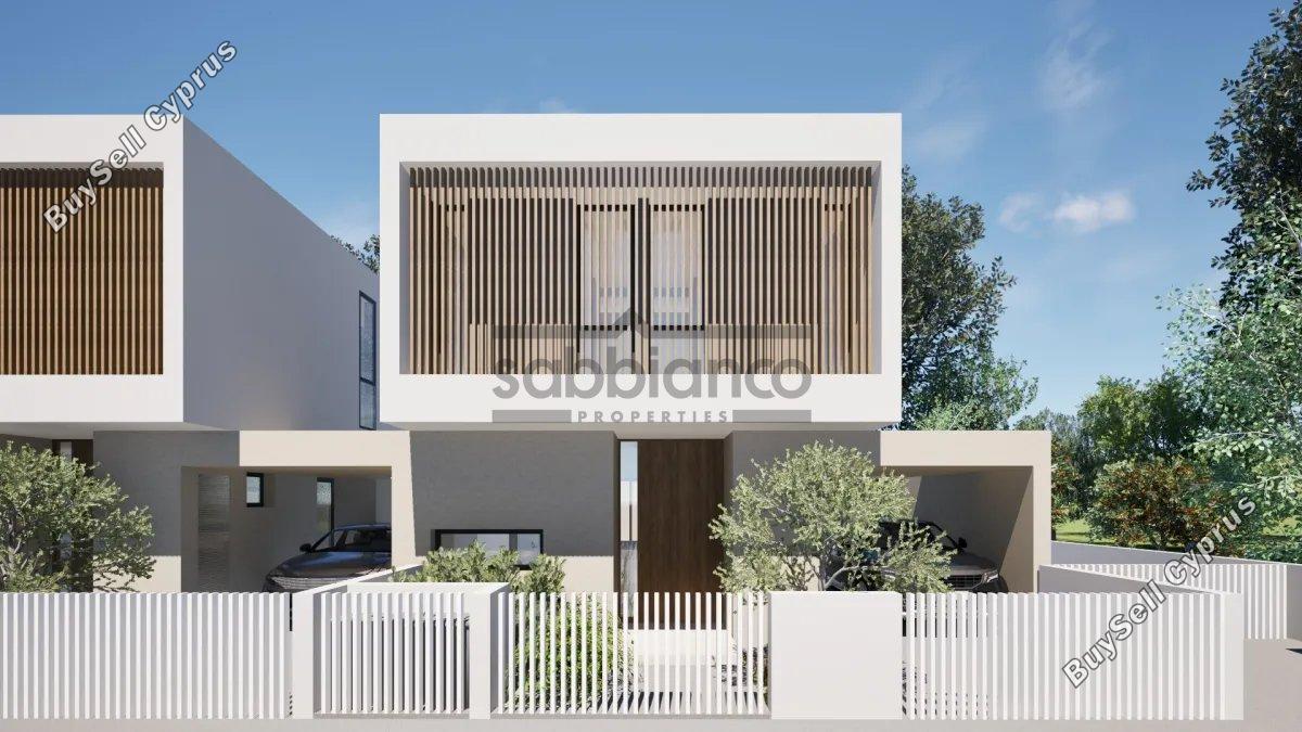 3 bedroom detached house for sale aradippou larnaca 8740055 image 16377773