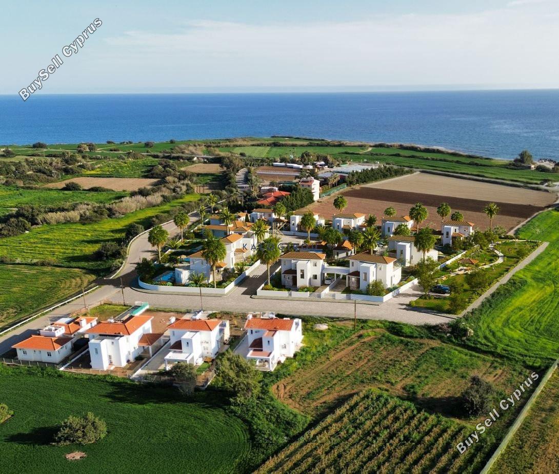 3 bedroom detached house for sale maroni larnaca 1710055 image 5715697