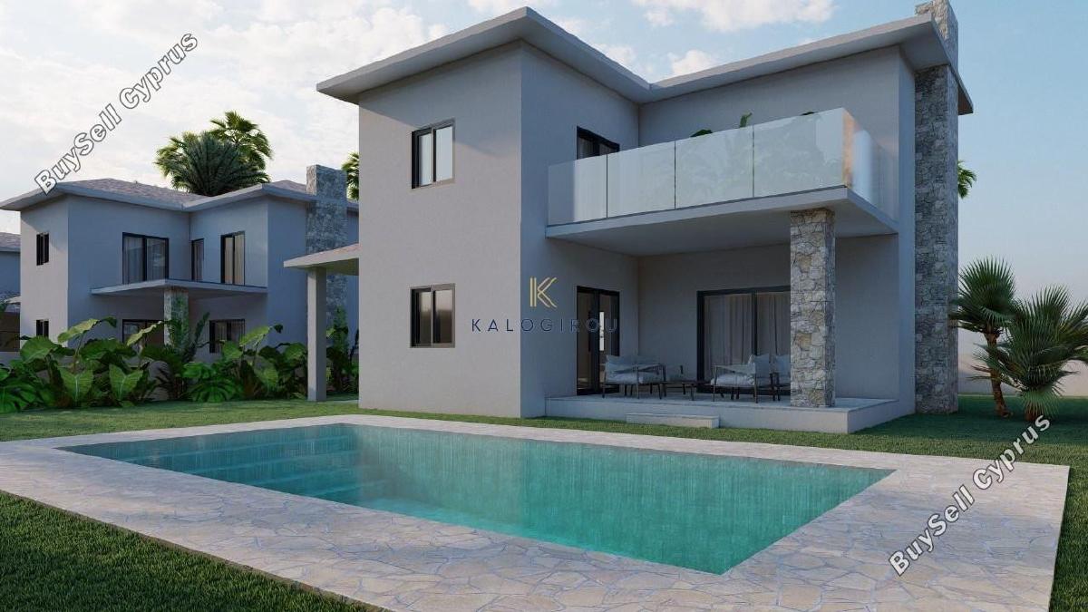 3 bedroom detached house for sale maroni larnaca 1710055 image 5715704