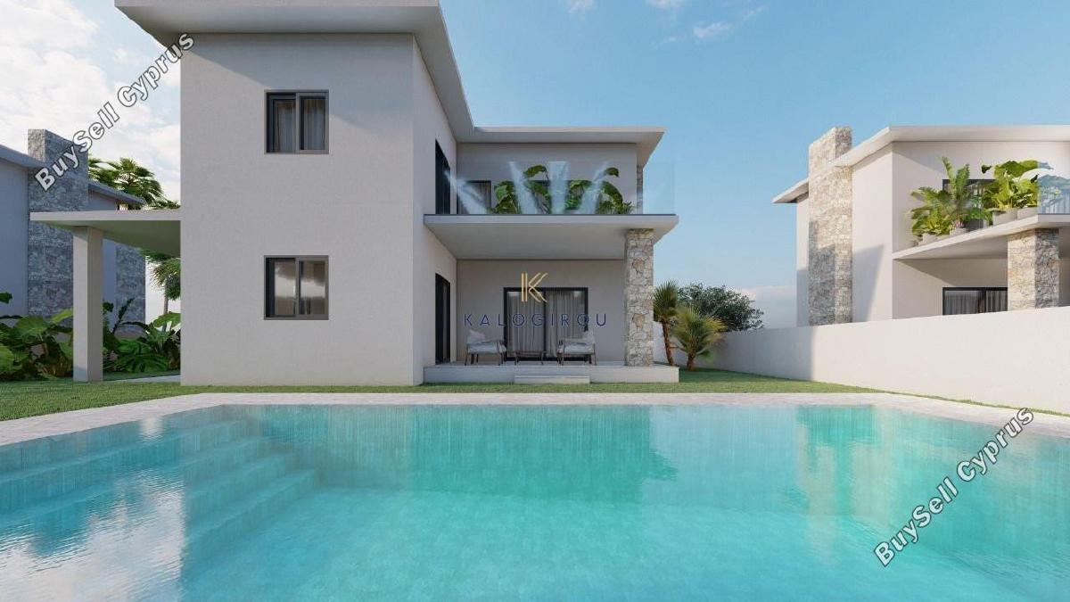 3 bedroom detached house for sale maroni larnaca 1710055 image 5715709