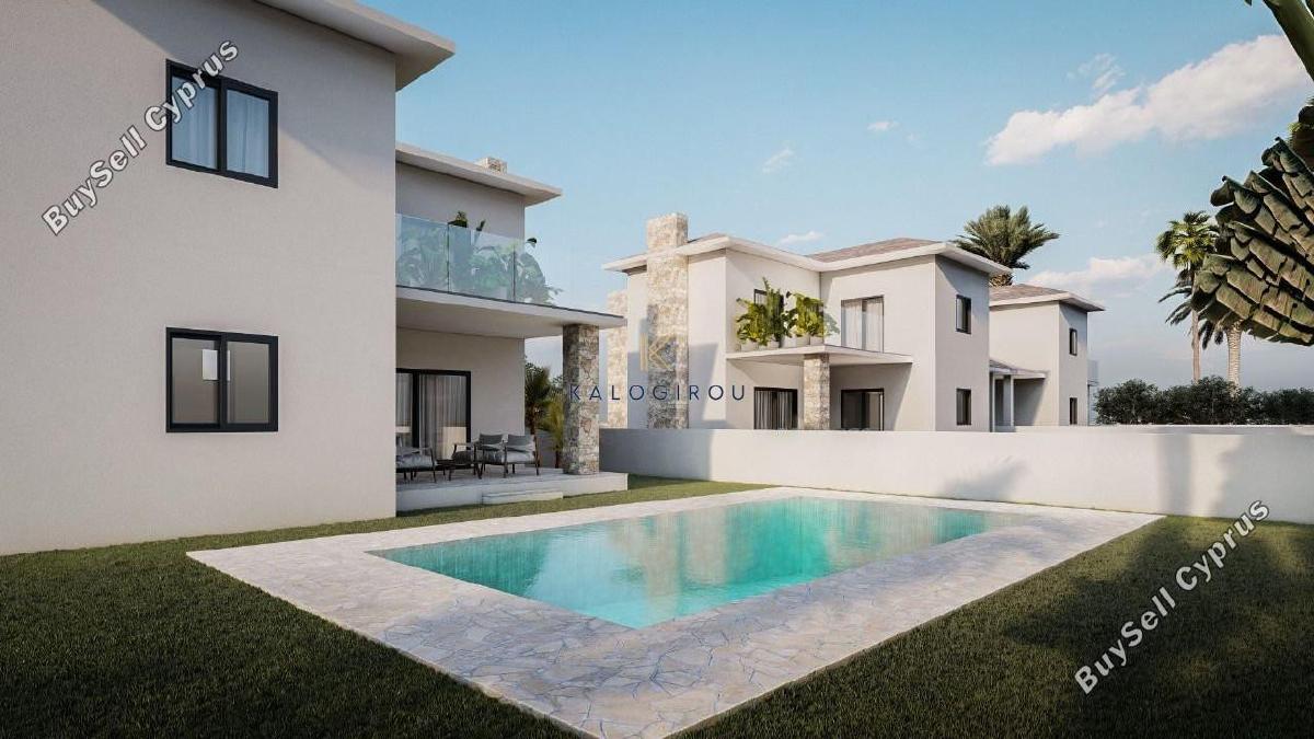 3 bedroom detached house for sale maroni larnaca 1710055 image 5715711