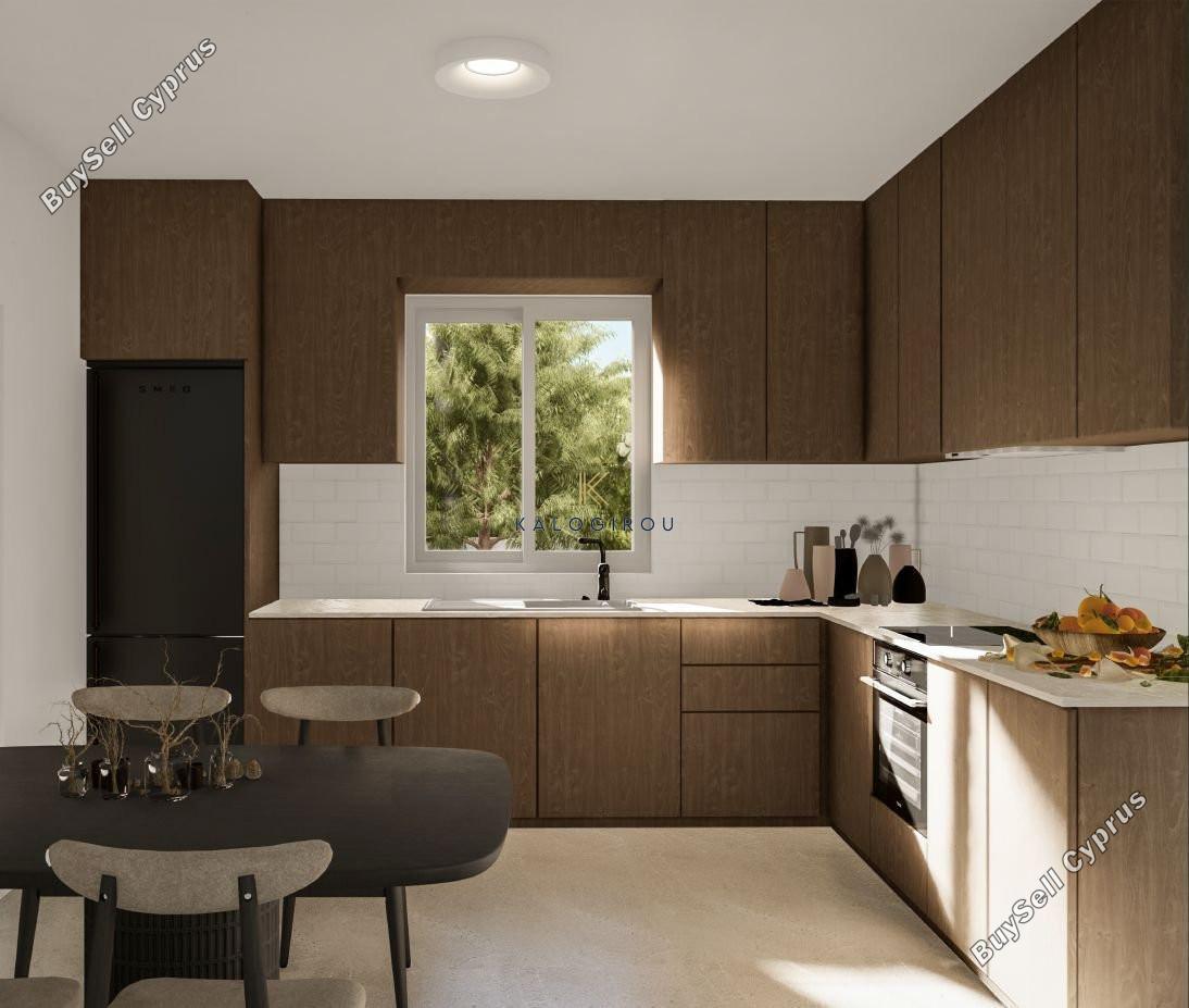3 bedroom detached house for sale maroni larnaca 1710055 image 5715716