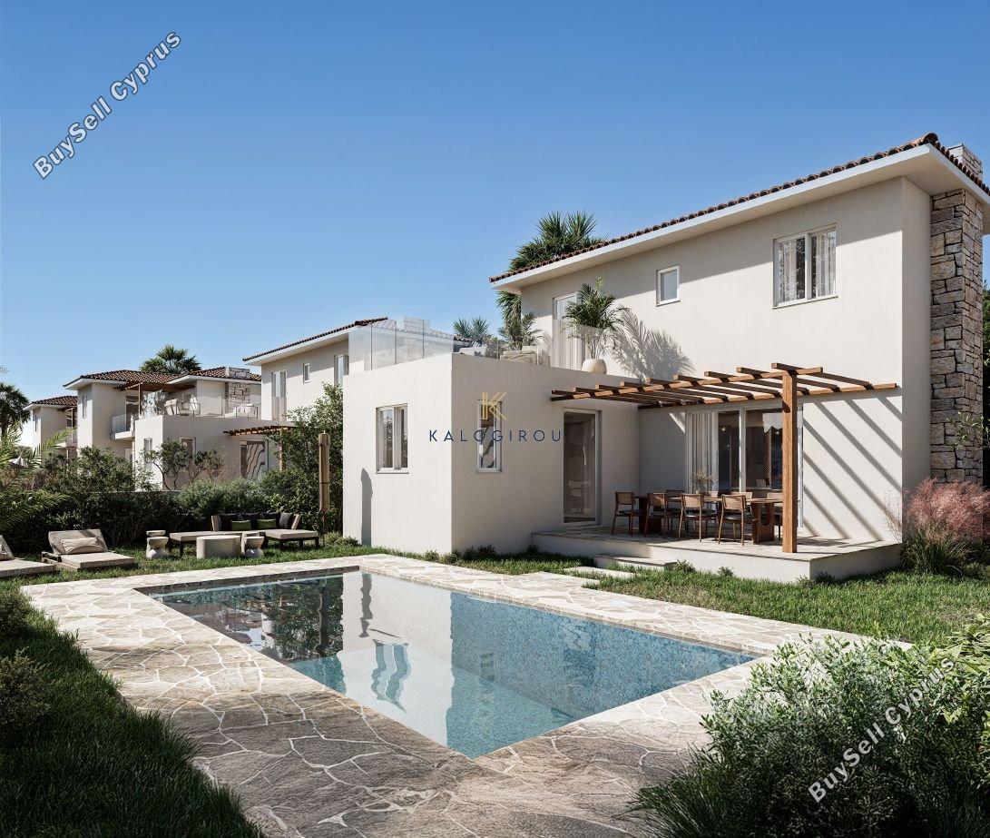 3 bedroom detached house for sale maroni larnaca 1710055 image 5715722