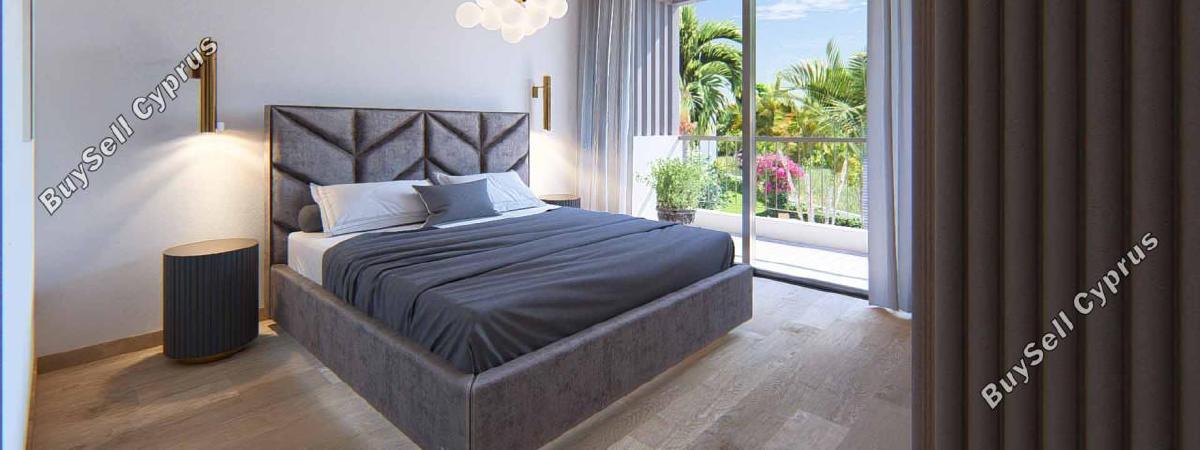 3 bedroom detached house for sale paphos municipality paphos 1692055 image 13430614