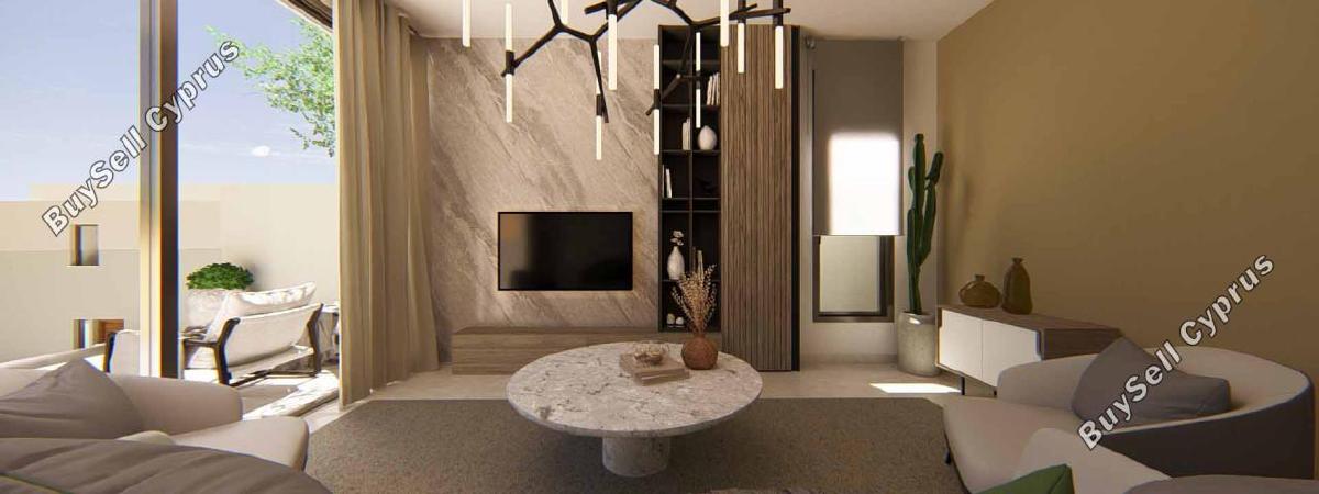 3 bedroom detached house for sale paphos municipality paphos 1692055 image 13430618