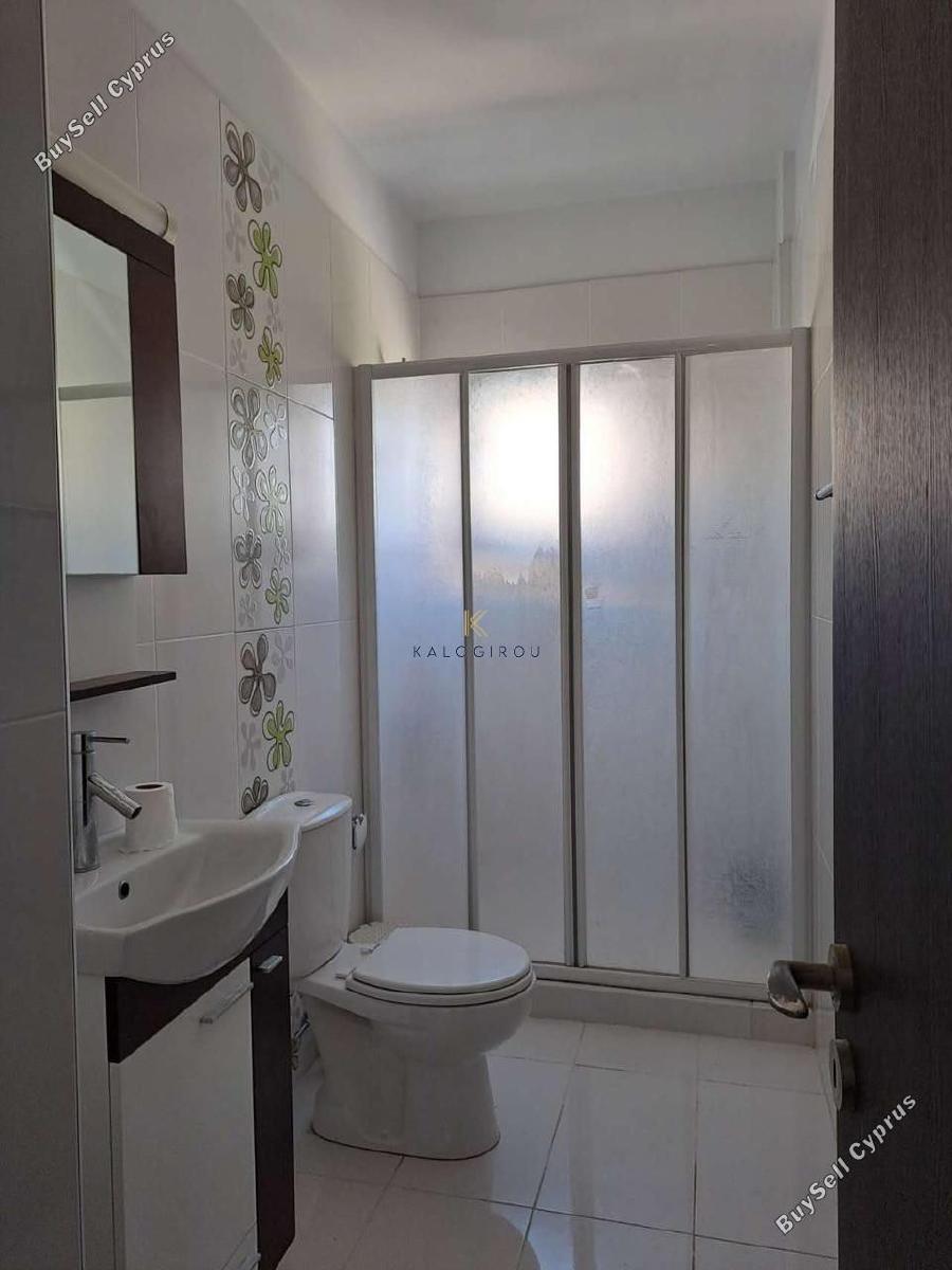 3 bedroom detached house for sale pervolia larnaca 1197055 image 5605818