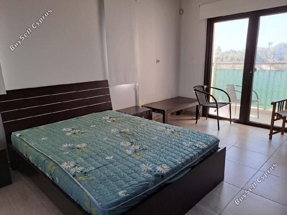 3 bedroom detached house for sale pervolia larnaca 1197055 image 5605825