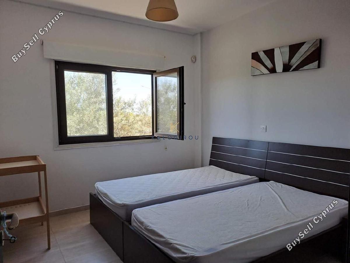 3 bedroom detached house for sale pervolia larnaca 1197055 image 5605829