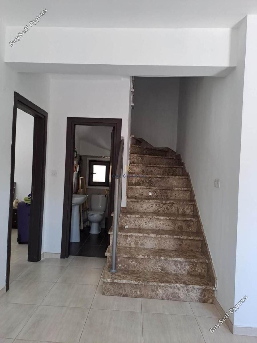 3 bedroom detached house for sale pervolia larnaca 1197055 image 5605833