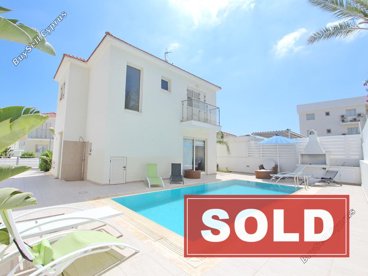3 bedroom detached house sold pernera famagusta 229055 image 385606