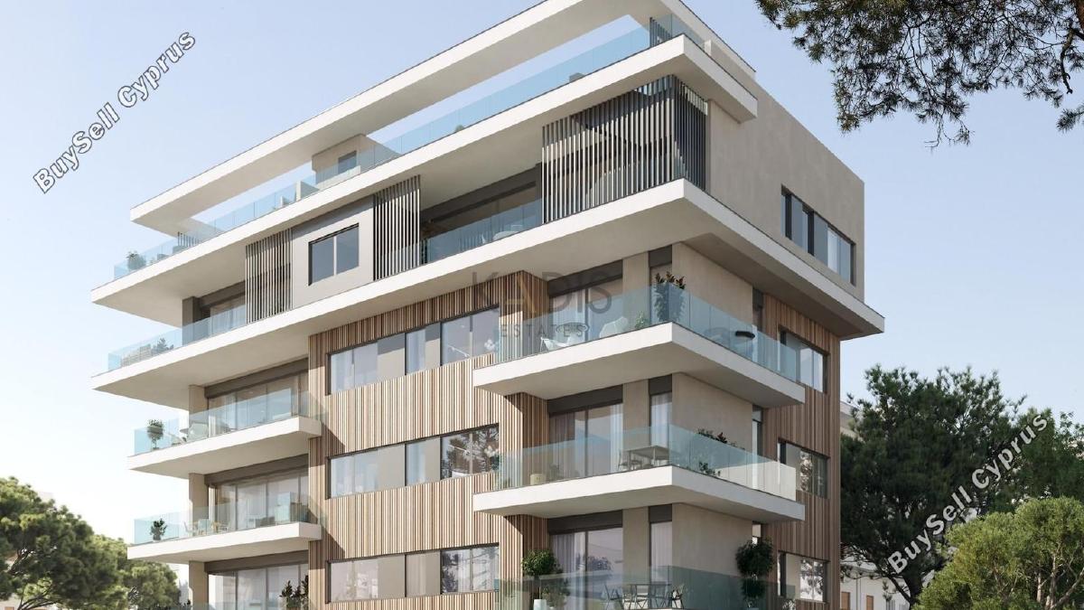 3 bedroom penthouse for sale germasogeia limassol 7913055 image 12833859