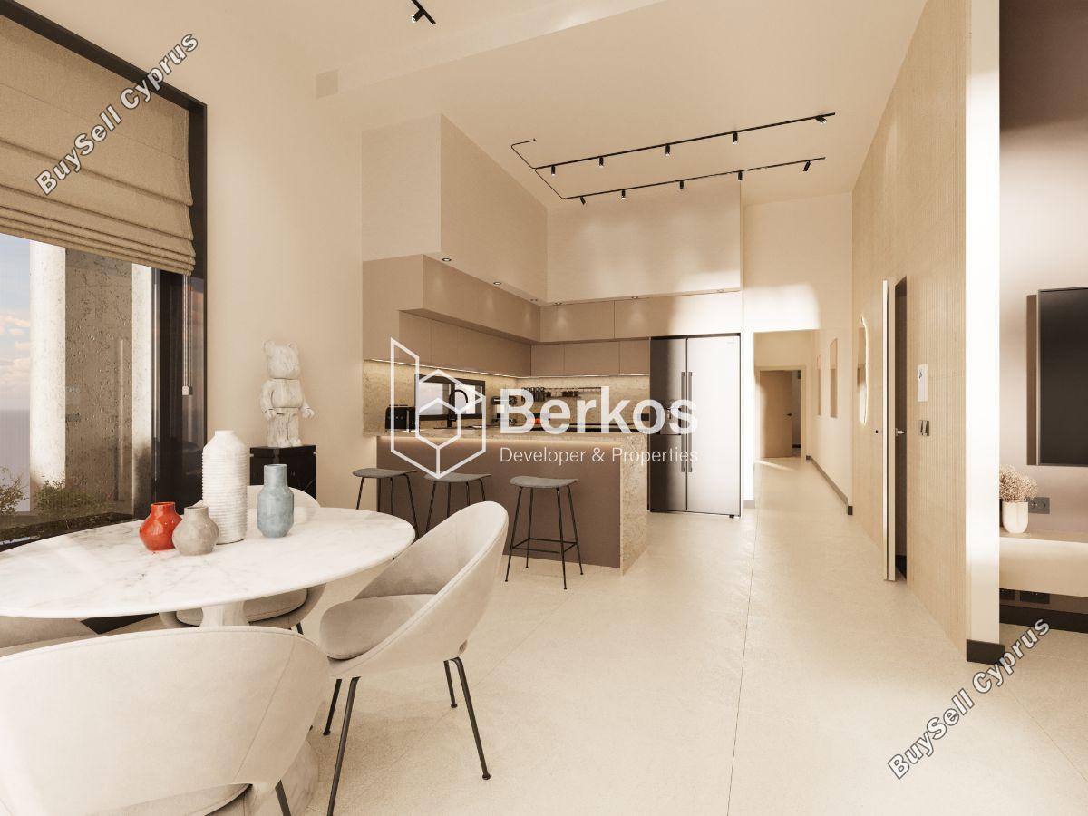 3 bedroom penthouse for sale katholiki limassol 7439055 image 9925304
