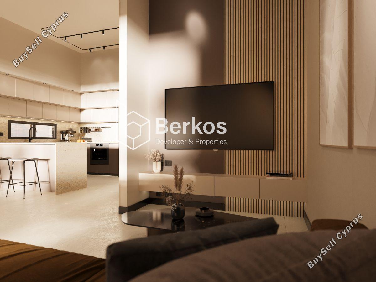 3 bedroom penthouse for sale katholiki limassol 7439055 image 9925308