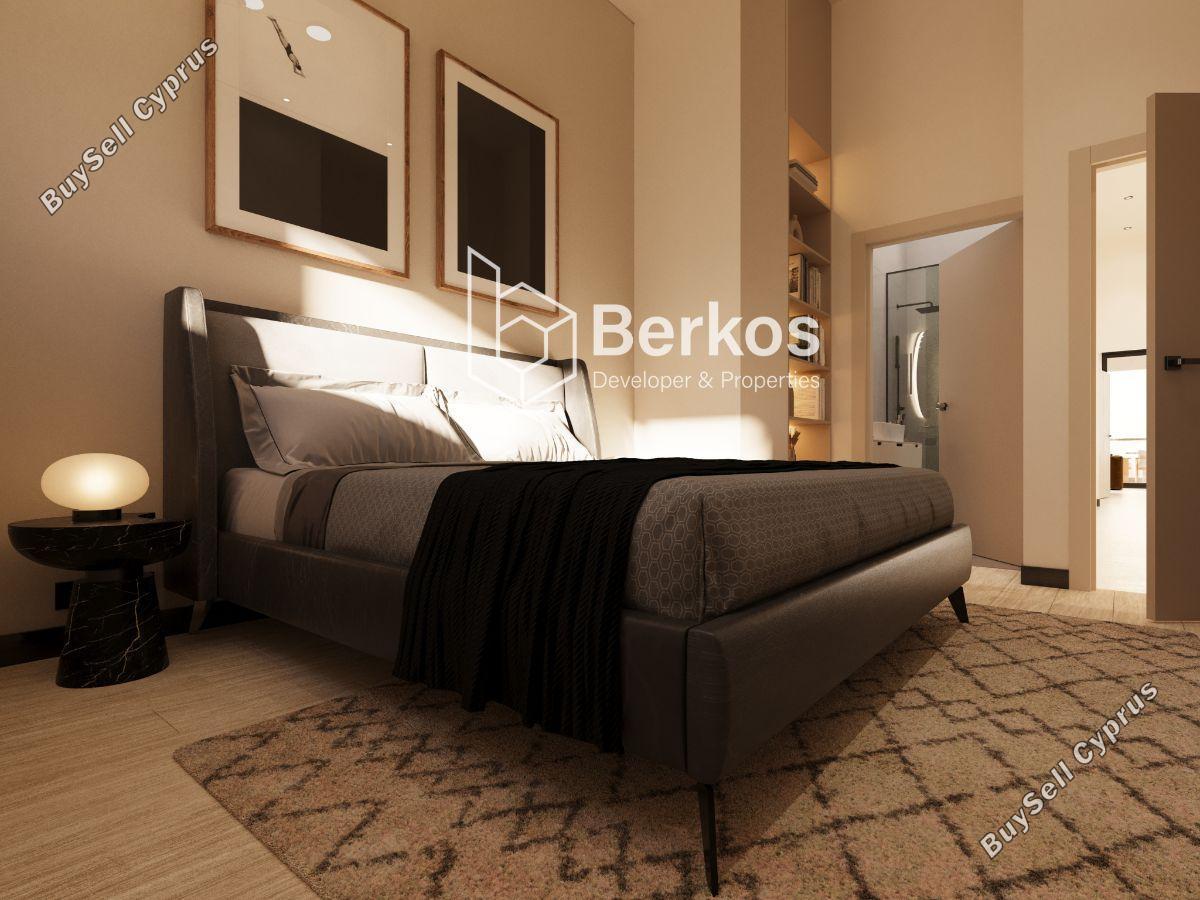 3 bedroom penthouse for sale katholiki limassol 7439055 image 9925312